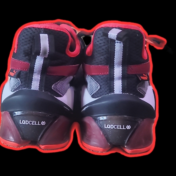 Puma LQDCELL - Picture 2 of 2